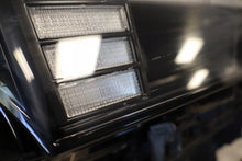 Laden Sie das Bild in den Galerie-Viewer, Frontscheinwerfer Volvo I 80000628 LED Rechts Scheinwerfer Headlight SCH2423666480bt