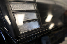 Laden Sie das Bild in den Galerie-Viewer, Frontscheinwerfer Volvo I 80000628 LED Rechts Scheinwerfer Headlight SCH2423666480bt