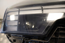 Laden Sie das Bild in den Galerie-Viewer, Frontscheinwerfer Volvo I 80000628 LED Rechts Scheinwerfer Headlight SCH2423666480bt