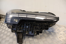 Laden Sie das Bild in den Galerie-Viewer, Frontscheinwerfer Volvo I 80000628 LED Rechts Scheinwerfer Headlight SCH2423666480bt