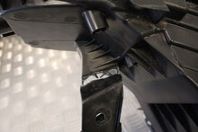 Laden Sie das Bild in den Galerie-Viewer, Frontscheinwerfer Volvo I 80000628 LED Rechts Scheinwerfer Headlight SCH2423666480bt