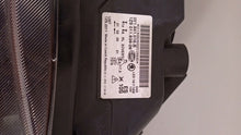 Laden Sie das Bild in den Galerie-Viewer, Frontscheinwerfer Skoda 3V1941016B Xenon Rechts Scheinwerfer Headlight SCH2426241476qe