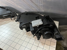 Laden Sie das Bild in den Galerie-Viewer, Frontscheinwerfer Tesla Model S 6006911-00-C 1012224-00-C LED Ein Satz Headlight SCH2426315545ov