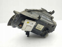 Laden Sie das Bild in den Galerie-Viewer, Frontscheinwerfer Jeep Cherokee Kl 68102860AF Rechts Scheinwerfer Headlight SCH2426368444xz