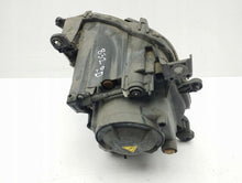 Laden Sie das Bild in den Galerie-Viewer, Frontscheinwerfer Jeep Cherokee Kl 68102860AF Rechts Scheinwerfer Headlight SCH2426368444xz