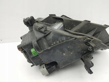 Laden Sie das Bild in den Galerie-Viewer, Frontscheinwerfer Jeep Cherokee Kl 68102860AF Rechts Scheinwerfer Headlight SCH2426368444xz