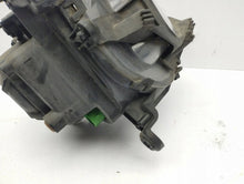 Laden Sie das Bild in den Galerie-Viewer, Frontscheinwerfer Jeep Cherokee Kl 68102860AF Rechts Scheinwerfer Headlight SCH2426368444xz