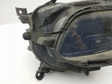 Laden Sie das Bild in den Galerie-Viewer, Frontscheinwerfer Jeep Cherokee Kl 68102860AF Rechts Scheinwerfer Headlight SCH2426368444xz