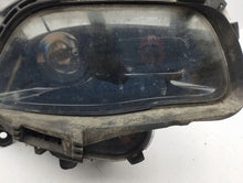 Laden Sie das Bild in den Galerie-Viewer, Frontscheinwerfer Jeep Cherokee Kl 68102860AF Rechts Scheinwerfer Headlight SCH2426368444xz