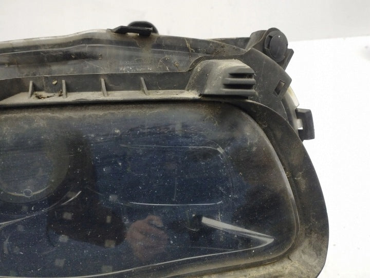 Frontscheinwerfer Jeep Cherokee Kl 68102860AF Rechts Scheinwerfer Headlight SCH2426368444xz