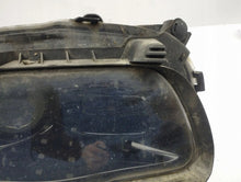 Laden Sie das Bild in den Galerie-Viewer, Frontscheinwerfer Jeep Cherokee Kl 68102860AF Rechts Scheinwerfer Headlight SCH2426368444xz