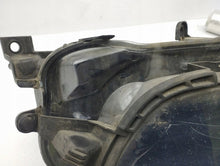 Laden Sie das Bild in den Galerie-Viewer, Frontscheinwerfer Jeep Cherokee Kl 68102860AF Rechts Scheinwerfer Headlight SCH2426368444xz