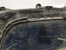 Laden Sie das Bild in den Galerie-Viewer, Frontscheinwerfer Jeep Cherokee Kl 68102860AF Rechts Scheinwerfer Headlight SCH2426368444xz