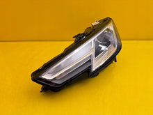Laden Sie das Bild in den Galerie-Viewer, Frontscheinwerfer Audi A4 B9 8W0941005 Xenon Links Scheinwerfer Headlight SCH2427251077dh