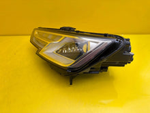 Laden Sie das Bild in den Galerie-Viewer, Frontscheinwerfer Audi A4 B9 8W0941005 Xenon Links Scheinwerfer Headlight SCH2427251077dh