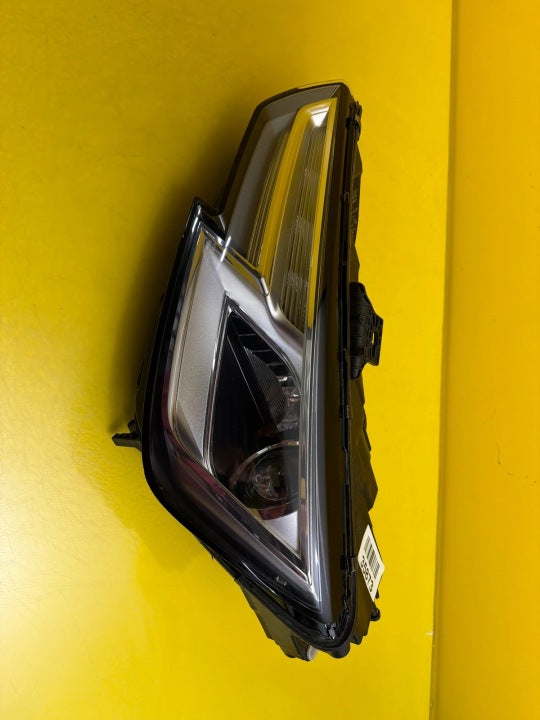 Frontscheinwerfer Audi A4 B9 8W0941005 Xenon Links Scheinwerfer Headlight SCH2427251077dh