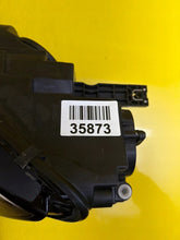Laden Sie das Bild in den Galerie-Viewer, Frontscheinwerfer Audi A4 B9 8W0941005 Xenon Links Scheinwerfer Headlight SCH2427251077dh