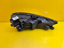 Laden Sie das Bild in den Galerie-Viewer, Frontscheinwerfer Audi A4 B9 8W0941005 Xenon Links Scheinwerfer Headlight SCH2427251077dh
