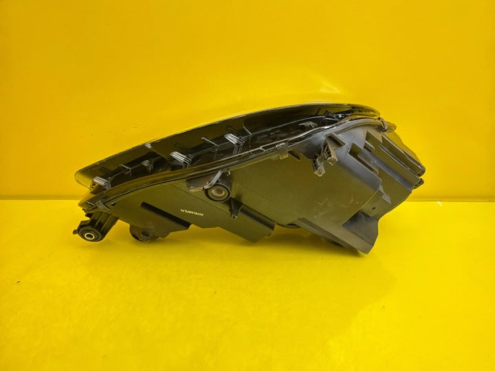 Frontscheinwerfer Audi A4 B9 8W0941005 Xenon Links Scheinwerfer Headlight SCH2427251077dh