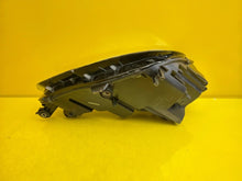 Laden Sie das Bild in den Galerie-Viewer, Frontscheinwerfer Audi A4 B9 8W0941005 Xenon Links Scheinwerfer Headlight SCH2427251077dh