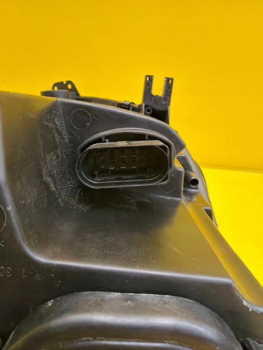 Frontscheinwerfer Audi A4 B9 8W0941005 Xenon Links Scheinwerfer Headlight SCH2427251077dh