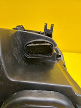 Laden Sie das Bild in den Galerie-Viewer, Frontscheinwerfer Audi A4 B9 8W0941005 Xenon Links Scheinwerfer Headlight SCH2427251077dh