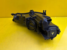 Laden Sie das Bild in den Galerie-Viewer, Frontscheinwerfer Audi A4 B9 8W0941005 Xenon Links Scheinwerfer Headlight SCH2427251077dh
