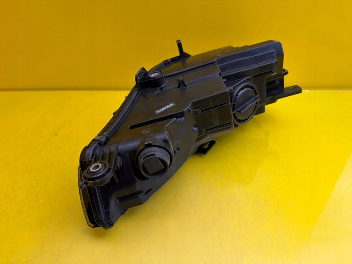Frontscheinwerfer Audi A4 B9 8W0941005 Xenon Links Scheinwerfer Headlight SCH2427251077dh
