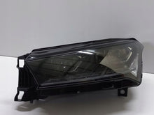 Load image into Gallery viewer, Frontscheinwerfer Skoda Enyaq 5LB941015A LED Links Scheinwerfer Headlight SCH2430146693zd