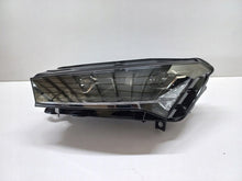 Load image into Gallery viewer, Frontscheinwerfer Skoda Enyaq 5LB941015A LED Links Scheinwerfer Headlight SCH2430146693zd