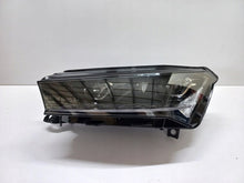 Load image into Gallery viewer, Frontscheinwerfer Skoda Enyaq 5LB941015A LED Links Scheinwerfer Headlight SCH2430146693zd