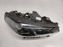 Load image into Gallery viewer, Frontscheinwerfer BMW G01 G02 5A2923208 Rechts Scheinwerfer Headlight SCH2430518864av