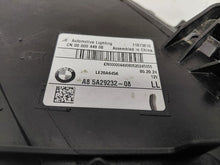 Load image into Gallery viewer, Frontscheinwerfer BMW G01 G02 5A2923208 Rechts Scheinwerfer Headlight SCH2430518864av