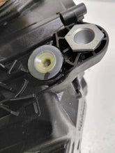 Load image into Gallery viewer, Frontscheinwerfer BMW G01 G02 5A2923208 Rechts Scheinwerfer Headlight SCH2430518864av