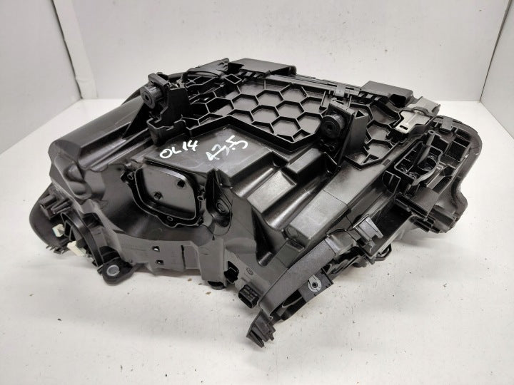 Frontscheinwerfer BMW G01 G02 5A2923208 Rechts Scheinwerfer Headlight SCH2430518864av