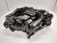 Load image into Gallery viewer, Frontscheinwerfer BMW G01 G02 5A2923208 Rechts Scheinwerfer Headlight SCH2430518864av