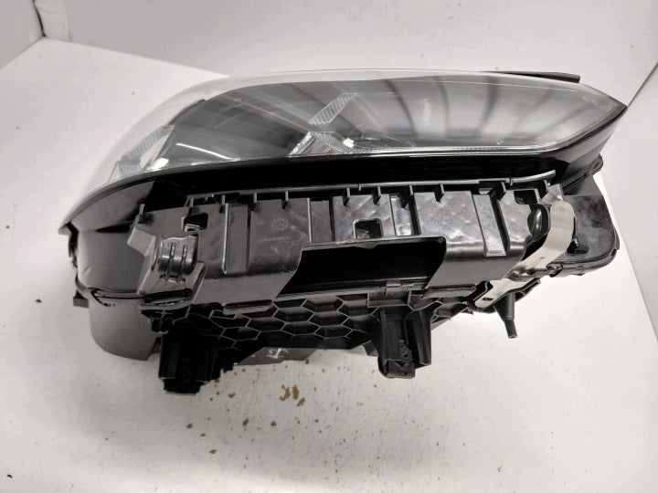 Frontscheinwerfer BMW G01 G02 5A2923208 Rechts Scheinwerfer Headlight SCH2430518864av