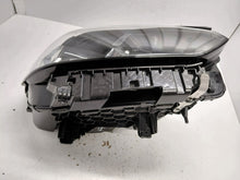 Load image into Gallery viewer, Frontscheinwerfer BMW G01 G02 5A2923208 Rechts Scheinwerfer Headlight SCH2430518864av