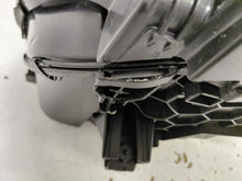 Load image into Gallery viewer, Frontscheinwerfer BMW G01 G02 5A2923208 Rechts Scheinwerfer Headlight SCH2430518864av