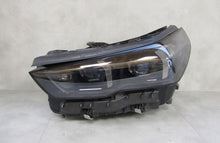 Load image into Gallery viewer, Frontscheinwerfer BMW 5 5A798D7 LED Links Scheinwerfer Headlight SCH2430713461fa