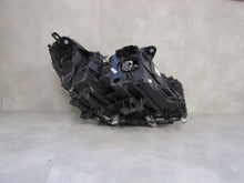 Load image into Gallery viewer, Frontscheinwerfer BMW 5 5A798D7 LED Links Scheinwerfer Headlight SCH2430713461fa