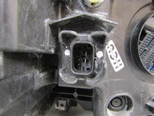 Load image into Gallery viewer, Frontscheinwerfer BMW 5 5A798D7 LED Links Scheinwerfer Headlight SCH2430713461fa