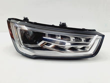 Load image into Gallery viewer, Frontscheinwerfer Audi A1 8xa 8XA941006 Rechts Scheinwerfer Headlight SCH2431258988vy