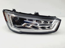 Load image into Gallery viewer, Frontscheinwerfer Audi A1 8xa 8XA941006 Rechts Scheinwerfer Headlight SCH2431258988vy