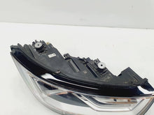 Load image into Gallery viewer, Frontscheinwerfer Audi A1 8xa 8XA941006 Rechts Scheinwerfer Headlight SCH2431258988vy