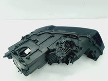 Load image into Gallery viewer, Frontscheinwerfer Audi A1 8xa 8XA941006 Rechts Scheinwerfer Headlight SCH2431258988vy