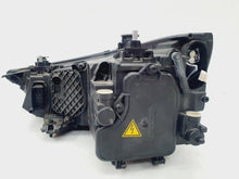 Load image into Gallery viewer, Frontscheinwerfer Audi A1 8xa 8XA941006 Rechts Scheinwerfer Headlight SCH2431258988vy