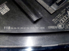 Load image into Gallery viewer, Frontscheinwerfer Audi A1 8xa 8XA941006 Rechts Scheinwerfer Headlight SCH2431258988vy