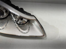 Laden Sie das Bild in den Galerie-Viewer, Frontscheinwerfer Porsche Cayenne 7L5941032 Xenon Rechts Scheinwerfer Headlight SCH2432010764xb