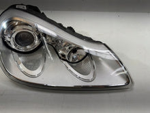 Laden Sie das Bild in den Galerie-Viewer, Frontscheinwerfer Porsche Cayenne 7L5941032 Xenon Rechts Scheinwerfer Headlight SCH2432010764xb